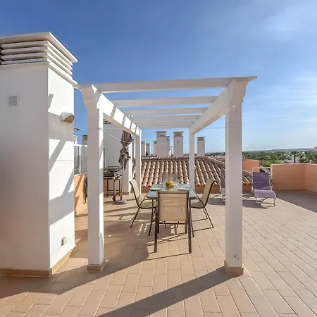 Lejlighed Claude Viguie Conceição