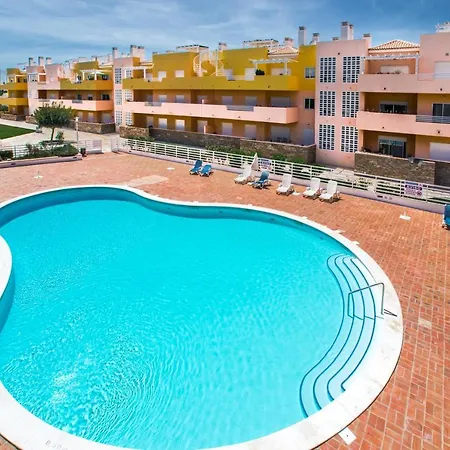 Claude Viguie * Conceição