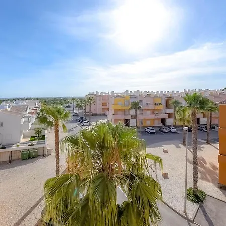Appartement Claude Viguie