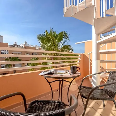 Claude Viguie * Conceição