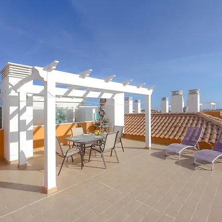 Apartman Claude Viguie *