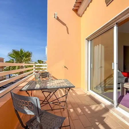 Claude Viguie * Conceição