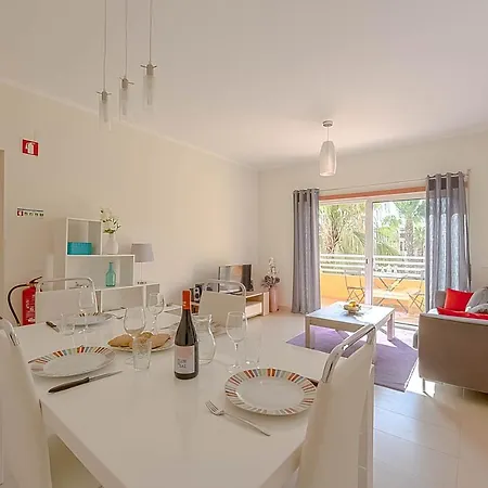 Claude Viguié * Conceição