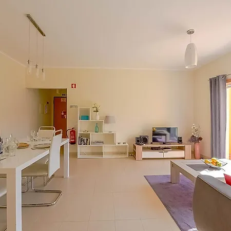 Appartamento Claude Viguié