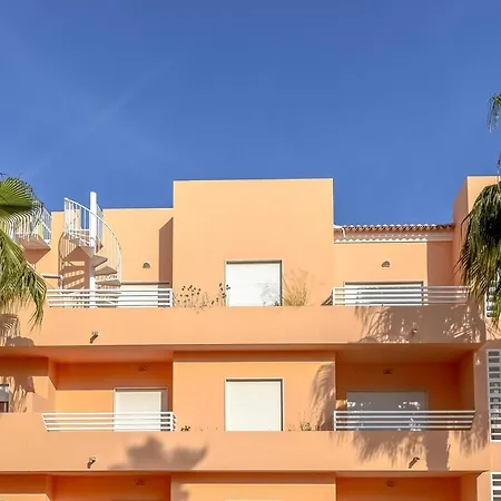 Appartamento Claude Viguié *